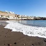 Home2book Stunning Sea Views El Poris * Porís de Abona