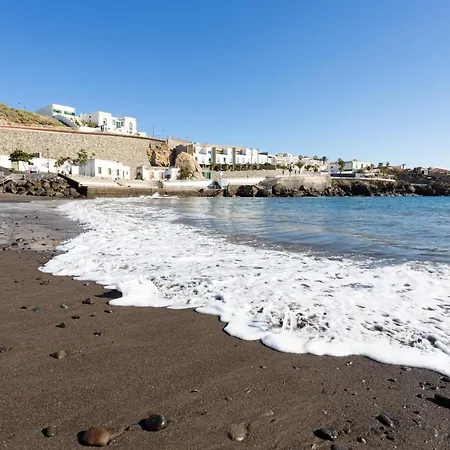 Home2book Stunning Sea Views El Poris * Porís de Abona