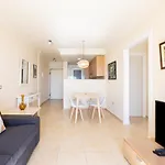 Apartment Home2book Stunning Sea Views El Poris