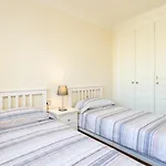 Apartment Home2book Stunning Sea Views El Poris