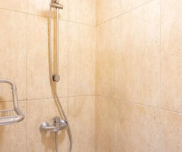 Home2book Stunning Sea Views El Poris Poris de Abona